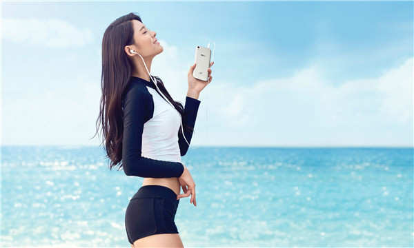 东莞优质试管助孕产子机构，助您实现为人父母的愿望