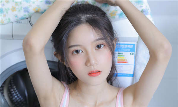 东莞试管代怀生子多少钱？让我们来探讨一下