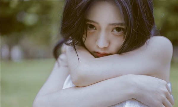 东莞试管助孕包生男孩几率大吗｜试管助孕什么意思