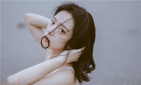 东莞试管生男孩子几率大吗｜试管生男孩多还是女孩
