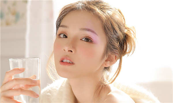 东莞借卵试管婴儿多少钱｜借卵试管医院哪家好