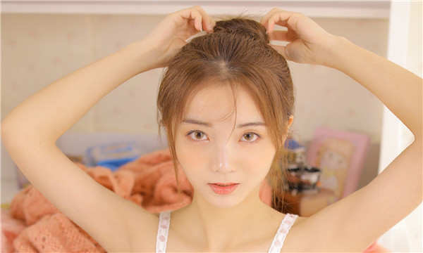 东莞贝宝助孕，让不孕不育家庭迎来生命的希望——试管代怀生子公司的选择