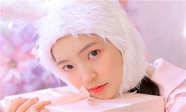 东莞试管借卵代怀生子有影响吗｜试管婴儿借卵生男孩