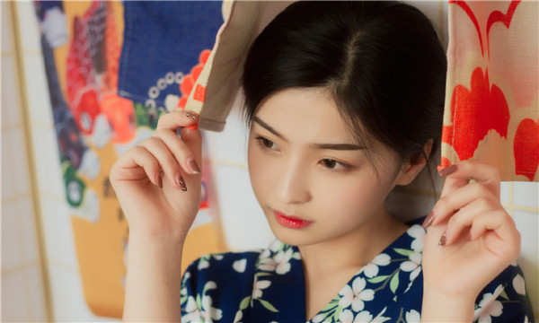 东莞试管代生机构｜试管婴儿找人代生违法吗