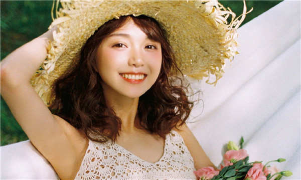 东莞私人代怀公司