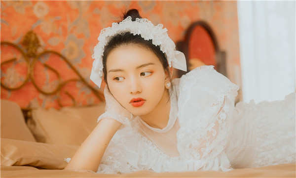 东莞生男孩试管婴儿｜生男孩 试管