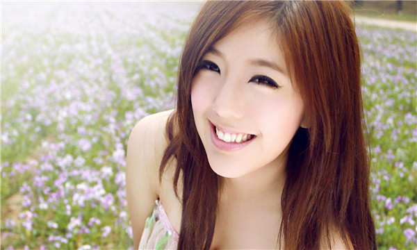 东莞试管生男孩多还是女孩｜试管生儿子多还是女儿多