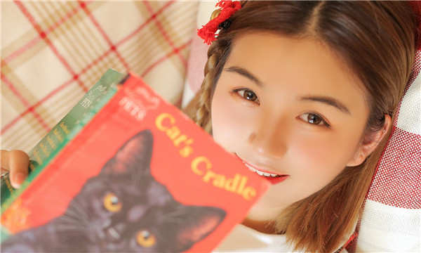 东莞国内有代怀生子么｜国内有代怀生子么现在