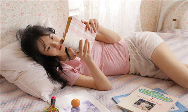 东莞试管婴儿可以找别人代怀吗｜试管婴儿可以让别人代生吗