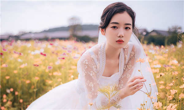 东莞供卵试管代怀生子多少钱，听起来可能让你一头雾水，但实际上了解清楚这些信息，对解决你生育问题非常重要。现在我们就来说说这个话题。