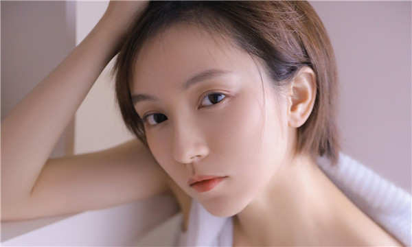 东莞【三代试管生子助孕机构：助您轻松拥有自己的孩子】