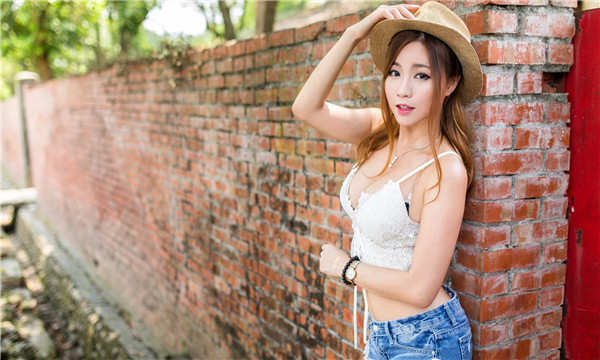 东莞试管婴儿助孕公司-｛试管婴儿 公司｝