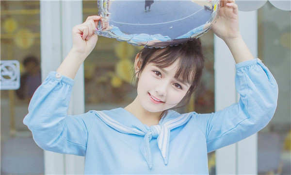 东莞三代试管包男孩机构：助您实现生育梦想的专业选择