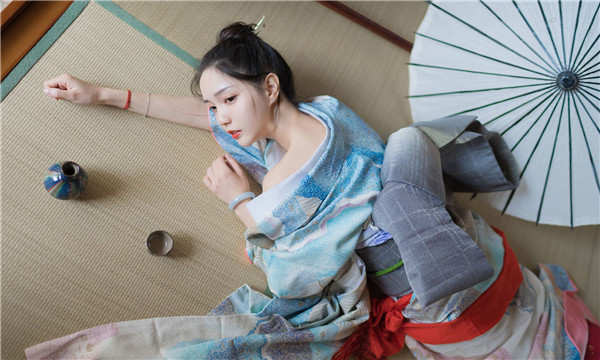 东莞男人不结婚可以试管要个孩子吗｜男人不结婚可以试管要个孩子吗知乎
