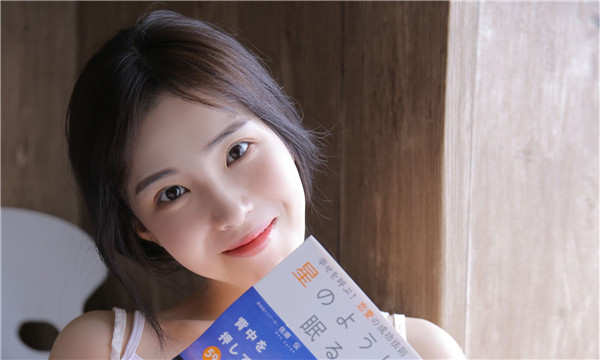 东莞包生男孩多少钱？了解代怀生子的费用与流程