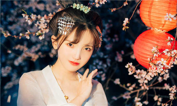 东莞试管婴儿可以找别人代怀吗｜试管婴儿找人代生违法吗