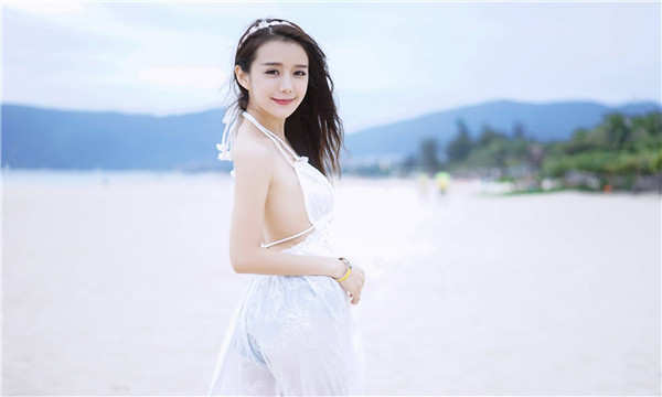 东莞试管婴儿代怀生子的解决方案：为不孕不育患者家庭带来希望
