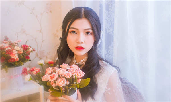 东莞试管供卵的成功率高吗｜试管婴儿供卵是什么意思