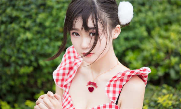 东莞供卵试管婴儿｜供卵试管婴儿长得像谁
