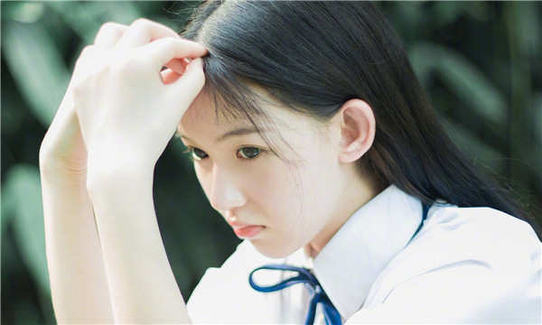 东莞供卵代怀是什么意思｜供卵自怀的成功率高吗