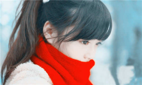 东莞试管生个男孩费用、代生孩子的方案与选择