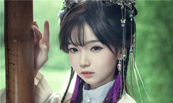 东莞供卵试管代怀生子多少钱，助你顺利迎来自己的孩子