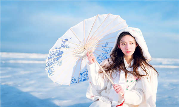 东莞试管代怀生子多少钱一个？助孕之路的费用分析与方案选择
