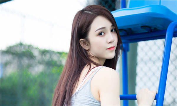 东莞如何选择靠谱的试管代育生子机构，助您拥有自己的孩子