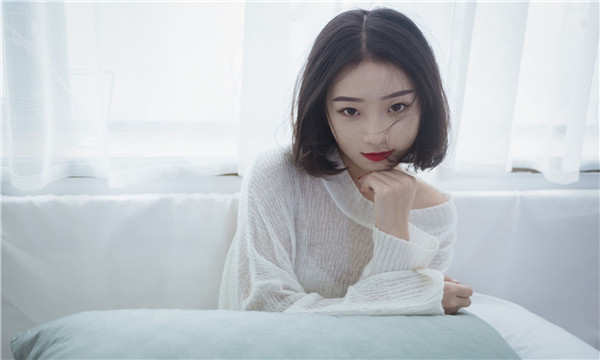 东莞供卵试管婴儿｜供卵试管婴儿算不算是亲生的