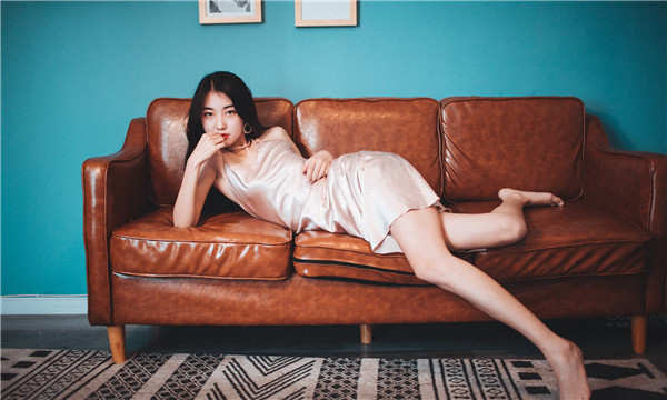 东莞试管供卵代怀生子机构的选择与保障