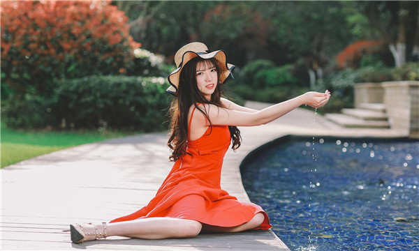 东莞老婆不能生孩子怎么找人生孩子｜老婆不能生育怎么安慰