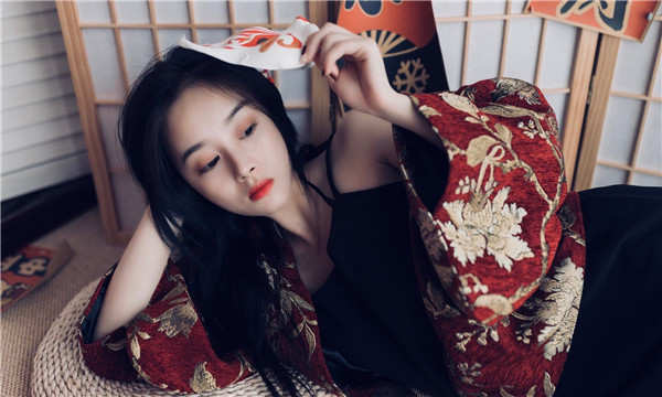 东莞国内供卵代怀咨询｜国内做供卵比较权威的机构