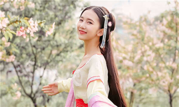东莞试管婴儿 生男孩｜试管婴儿生男孩多还是女孩多？