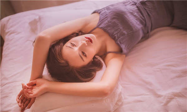 东莞供卵试管婴儿哪家好？为不孕不育家庭提供更佳助孕方案