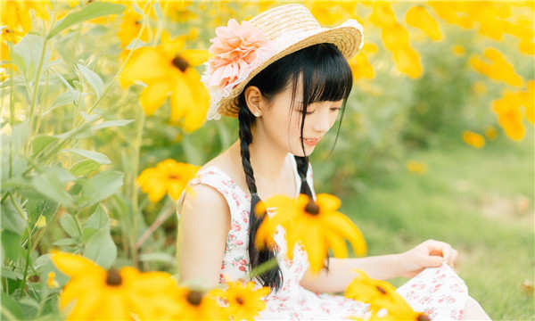 东莞中国认可的代怀生子机构｜中国认可的代怀生子机构有哪些