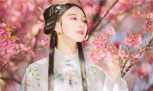 东莞试管助孕什么意思｜试管助孕的步骤