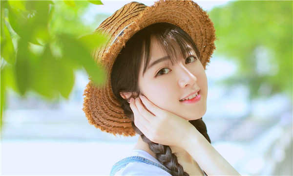 东莞试管代怀生子需要多少钱？全面解析费用构成与选择方案