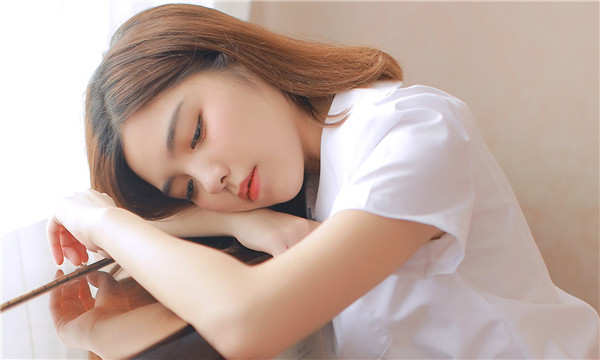 东莞供卵代怀公司-｛供卵代怀是什么意思｝