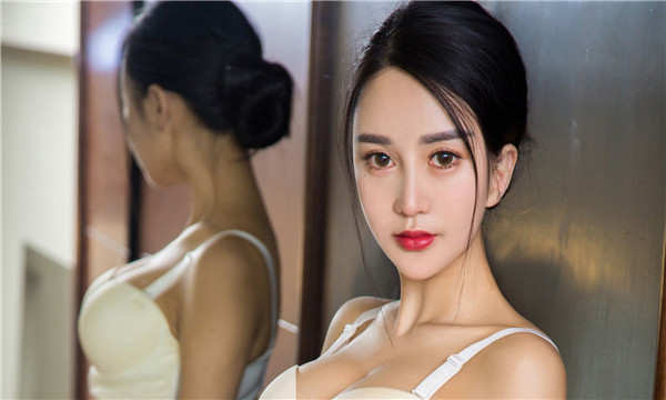 东莞借卵试管代怀生子的详细流程与注意事项