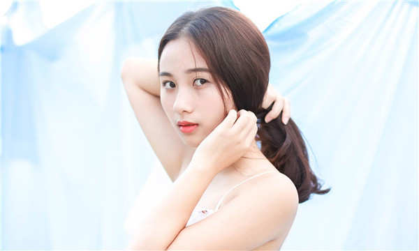 东莞试管包生男孩多少钱？助孕家庭的福音