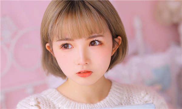 东莞包生男孩就找第三代试管｜40岁以上做几代试管