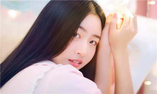 东莞三代试管婴儿包成功医院｜40岁以上做几代试管