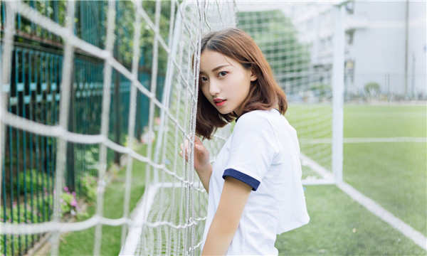 东莞供卵代生包男孩机构｜供卵生子的费用