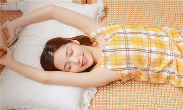 东莞标题：解析代育生子费用：助孕患者的可靠选择