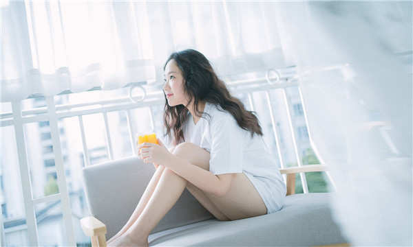东莞私人代怀助孕