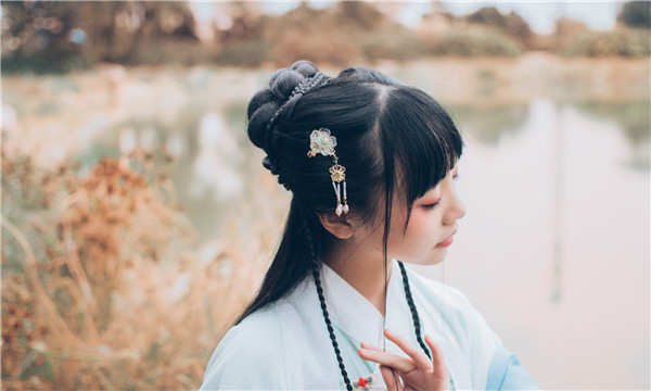 东莞试管助孕生子多少钱？了解真实费用让你更安心
