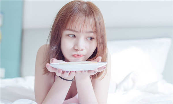 东莞供卵试管怀孕成功率高吗｜供卵试管婴儿成功率更高吗