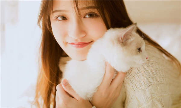 东莞试管婴儿可以让别人代生吗｜试管婴儿可以让别人代生吗孕妇
