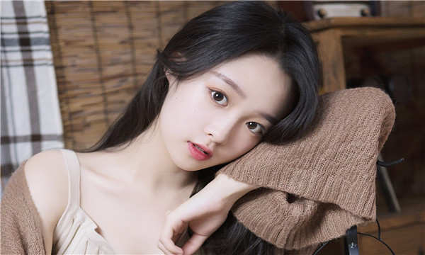 东莞供卵试管婴儿-｛在当今社会｝