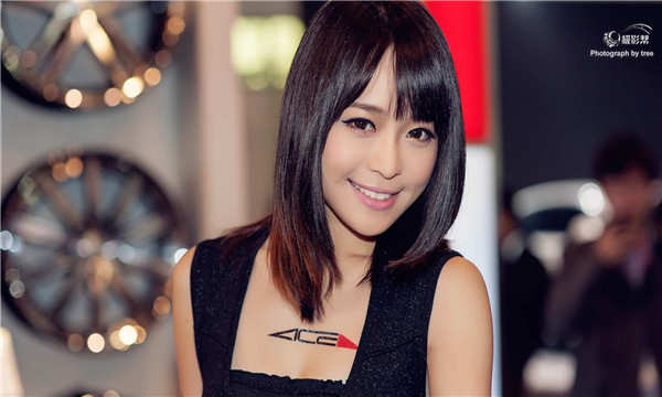 东莞试管助孕联系方式｜试管婴儿助孕平台